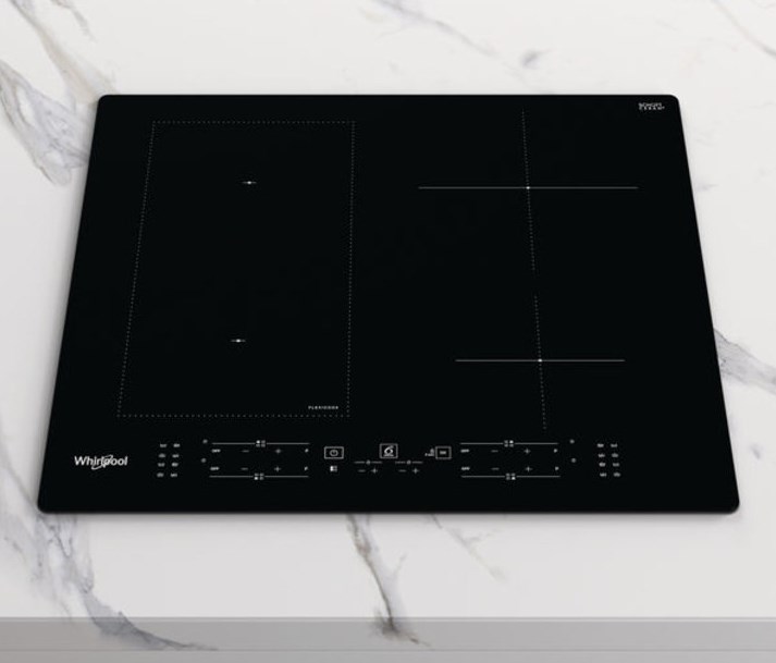 Whirlpool WL B8160 NE Další vlastnosti